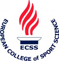 expert logo