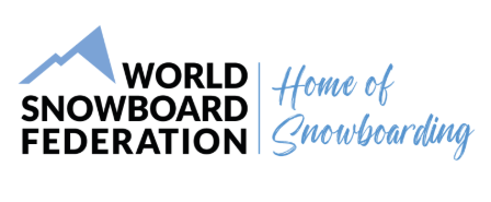 expert logo
