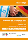 Opportunities and Challenges in Sports
