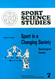 Sport Science Studies Vol. 7