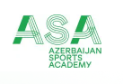 expert logo