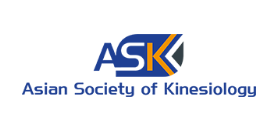 expert logo