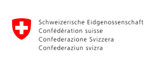 expert logo