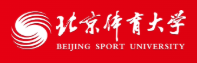 expert logo