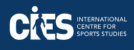 expert logo