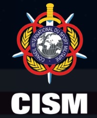 expert logo