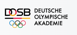 expert logo