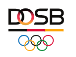 expert logo