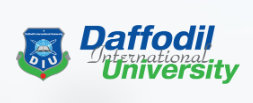 expert logo
