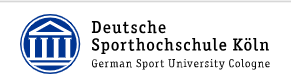 expert logo