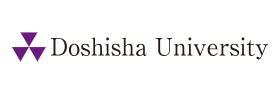 expert logo