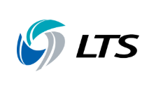 expert logo