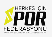 expert logo