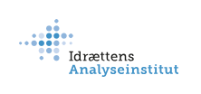 expert logo