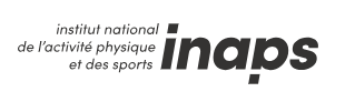 expert logo
