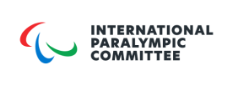 expert logo