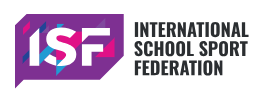 expert logo