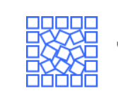 expert logo