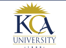 expert logo