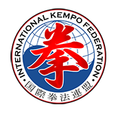 expert logo