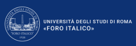 expert logo