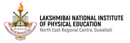 expert logo
