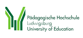 expert logo