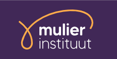 expert logo