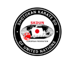 expert logo