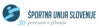 expert logo