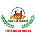 expert logo