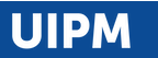 expert logo