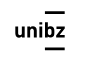 expert logo