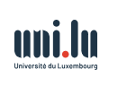 expert logo