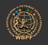 expert logo