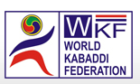 expert logo
