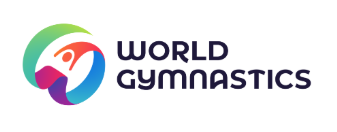 expert logo