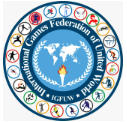 expert logo